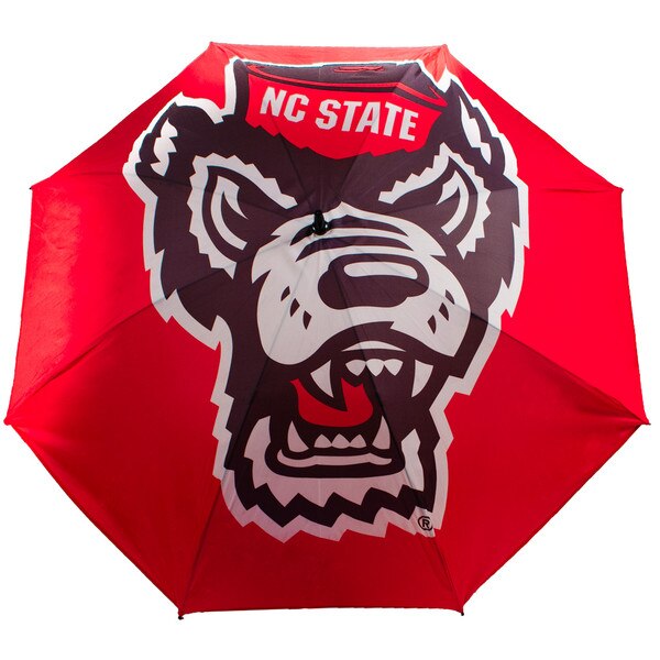 Golf Umbrella - Red - Tuffy